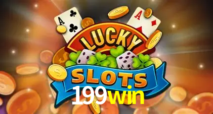 A Emoção da Loteria na 199win: Uma Chance de Mudança de Vida