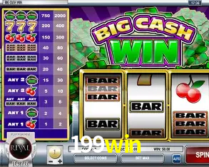 Descubra a Essência do 199win: Nossa História e Compromissos