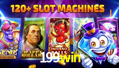 A Revolução dos Jogos Mobile: Diversão na Palma da Mão