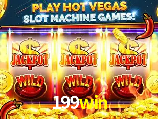 Desvendando o Mundo dos Jogos Virtuais na 199win