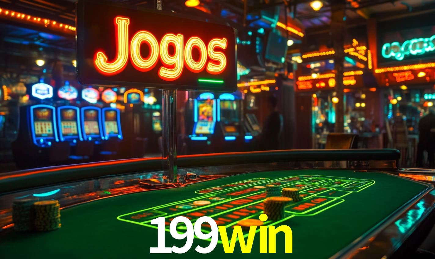 Avaliações dos Jogadores 199win
