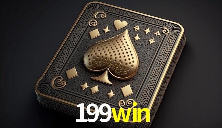 Apostas de Futebol 199win