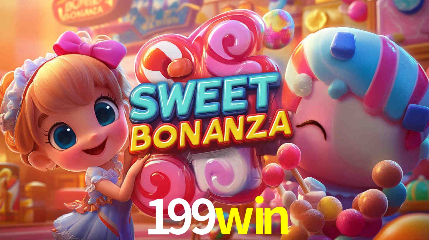 Descubra o Programa VIP da 199win: Vantagens Exclusivas para Jogadores