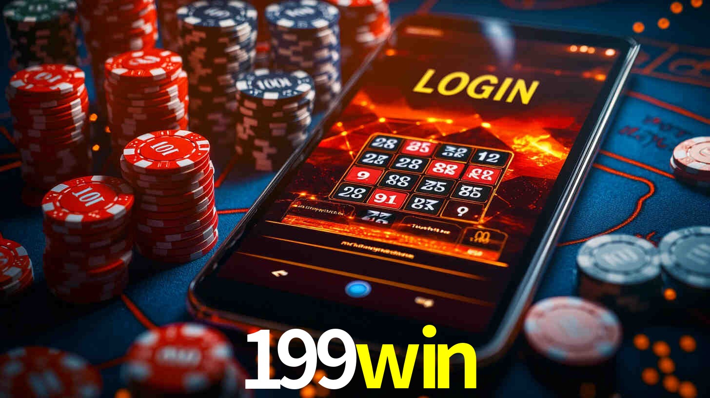 199win,199win.com