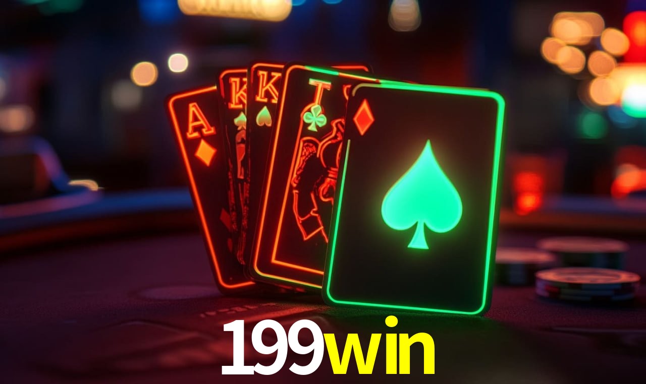 Sweet Bonanza destaque 199win