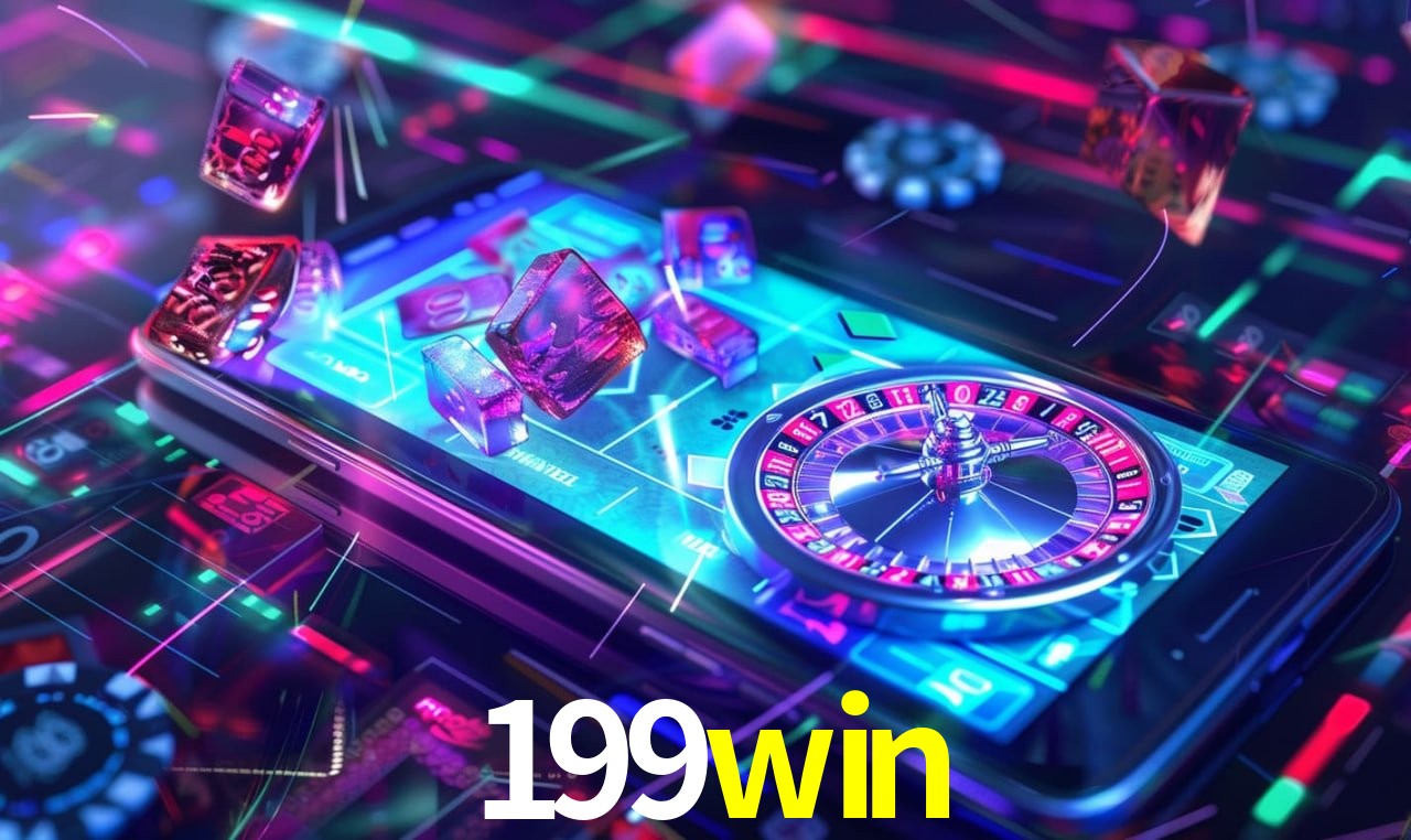 Estratégias Crash Games 199win