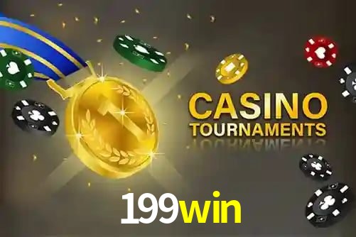 App mobile 199win