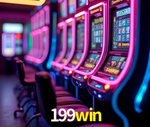 Ofertas Exclusivas 199win