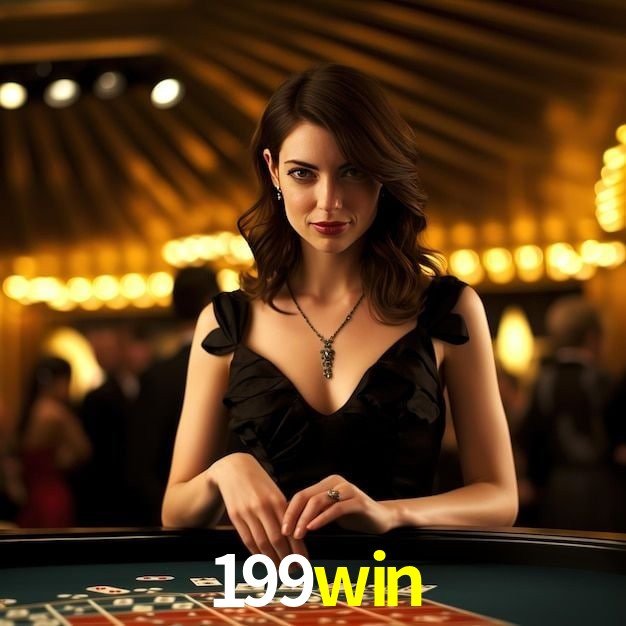 Descubra a Essência do 199win: Nossa História e Compromissos