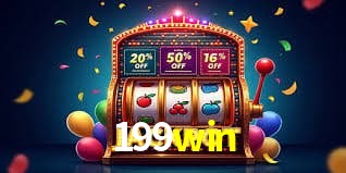 Segurança 2FA 199win