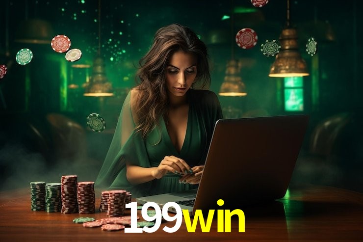 199win