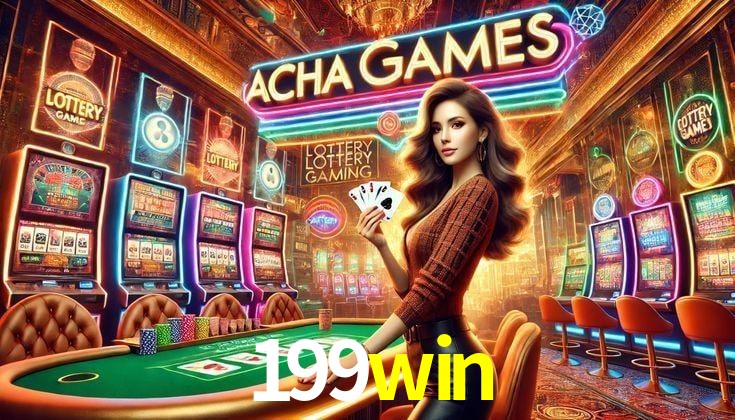 Sports Statistics 199win