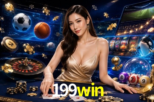 Quick Registration 199win