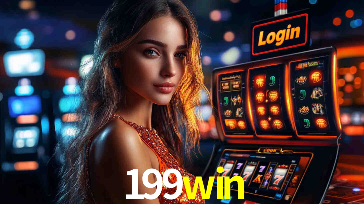 199win