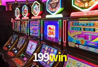 Apostas Esportivas na 199win: Um Guia Completo