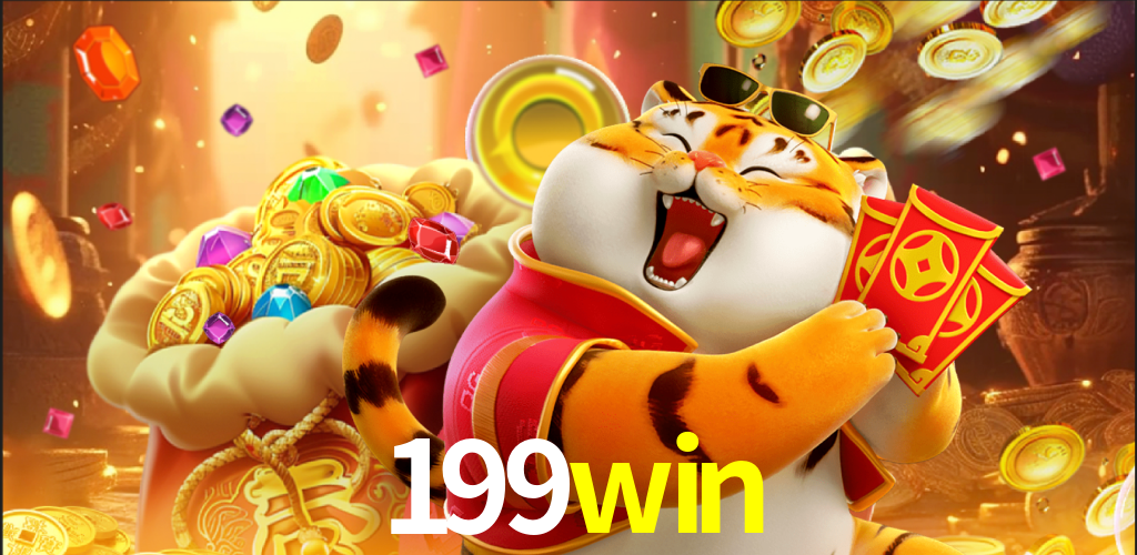 199win: Seu Especialista em Apostas Esportivas Brasileiras