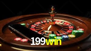Basketball Betting 199win