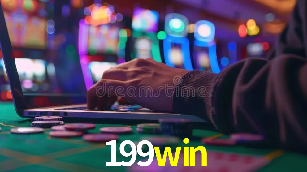 Interface Premium 199win