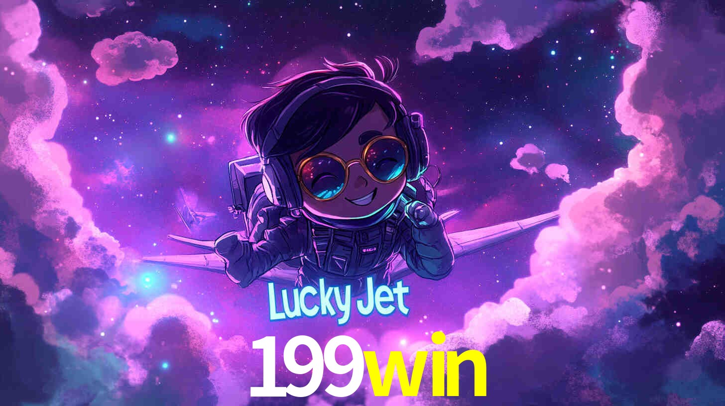 A Popularidade dos Caça-Níqueis no 199win