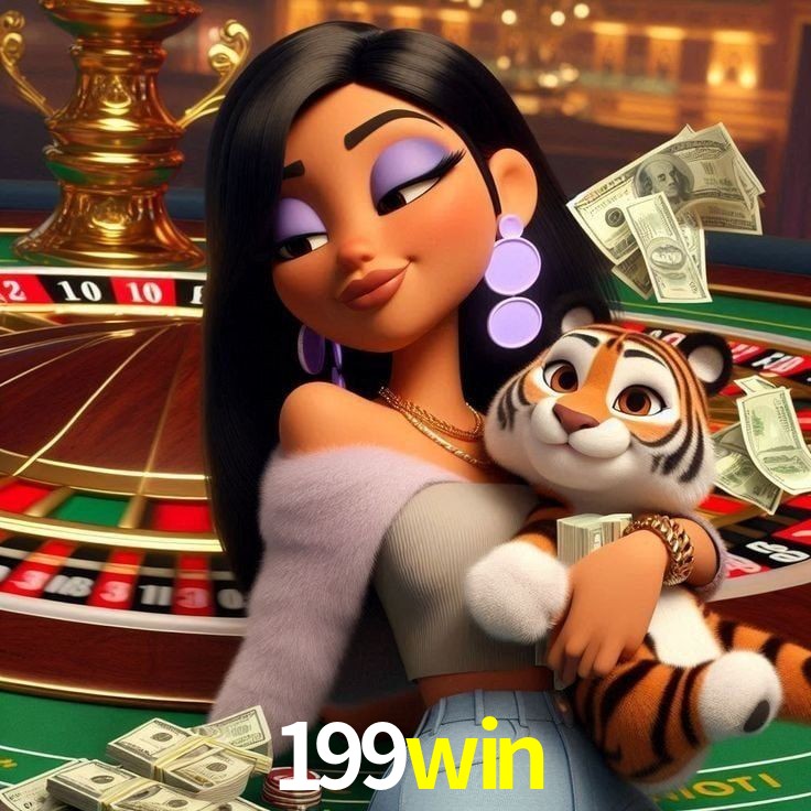 Statistics 199win