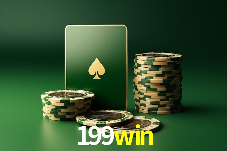 Football Betting 199win