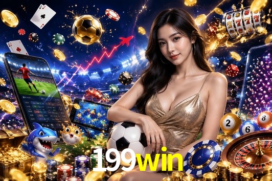 Game Statistics 199win