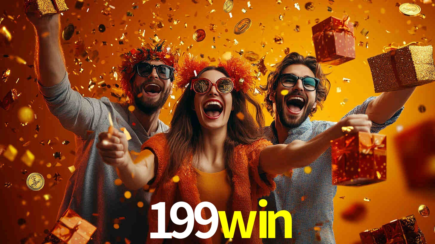 199win - Caça-Níqueis da Elite VIP - 199win.com