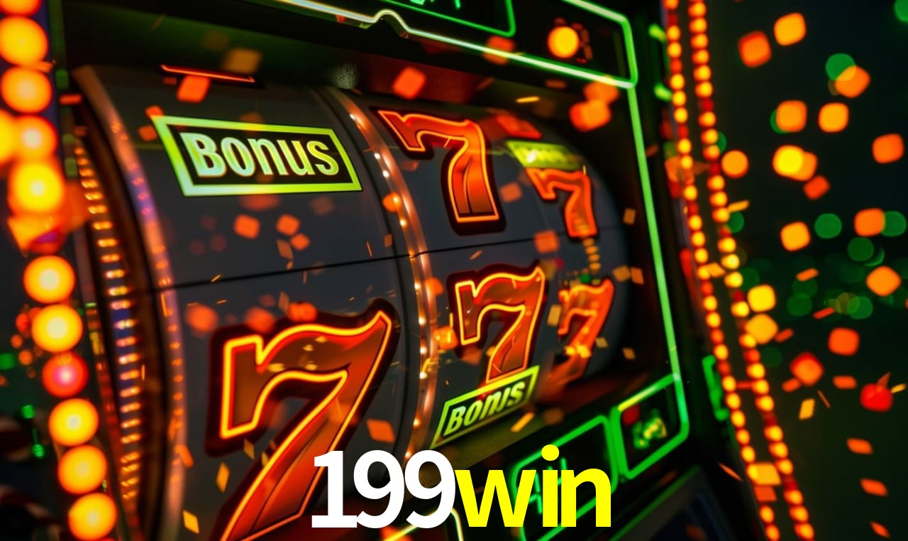 App oficial 199win