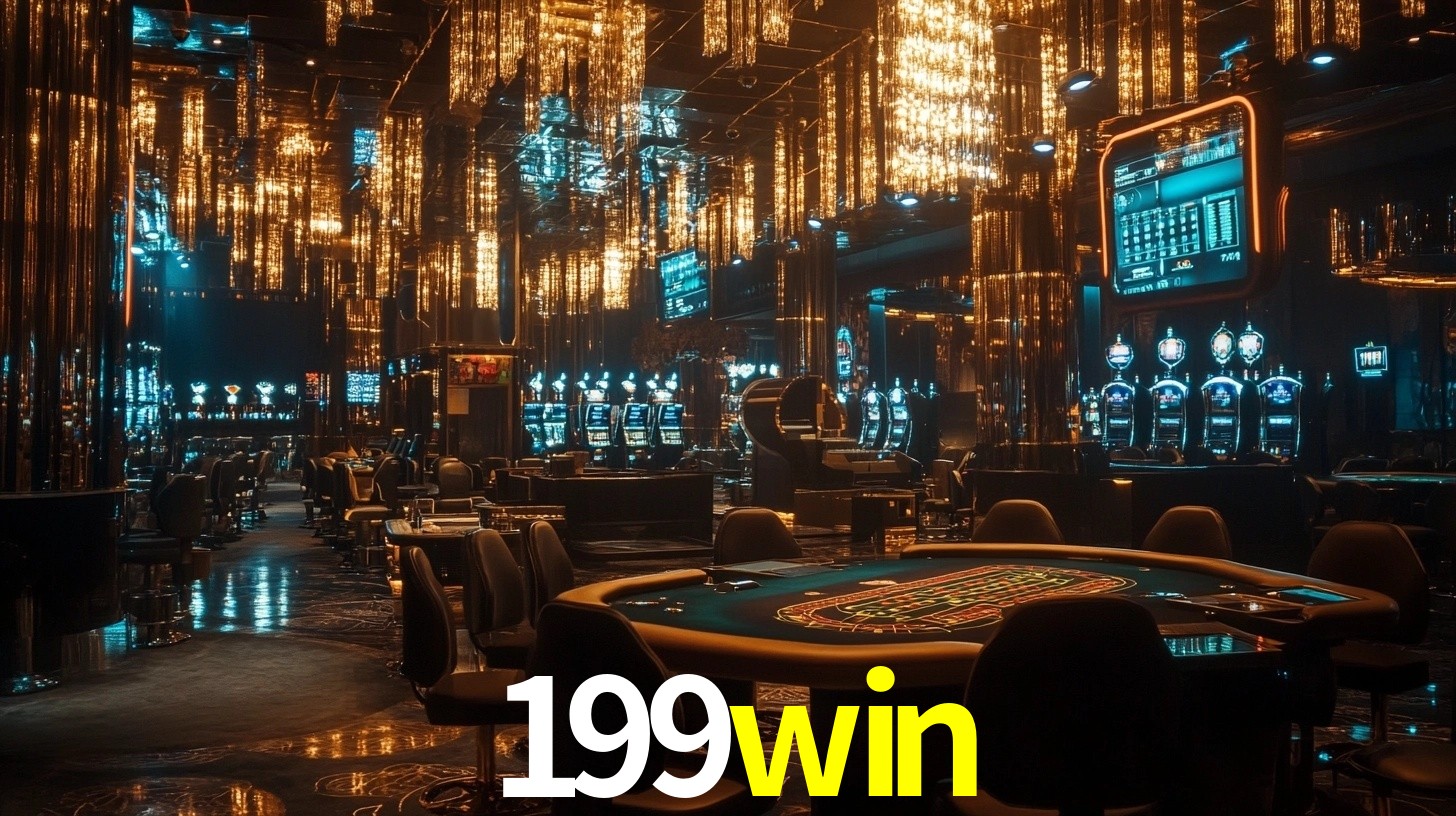 199win.com
