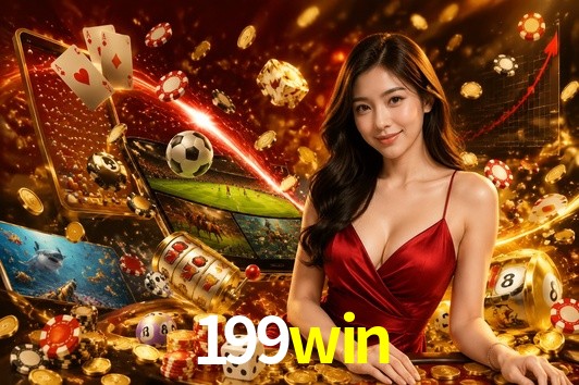 Flash Promotion 199win