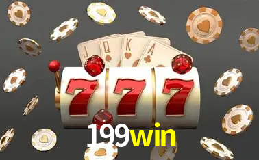 Desvendando o Mundo dos Jogos Virtuais na 199win