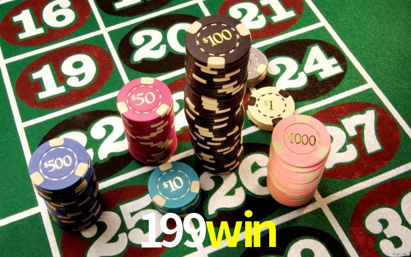 Jogo Spaceman 199win