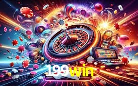 Jogo Aviator 199win