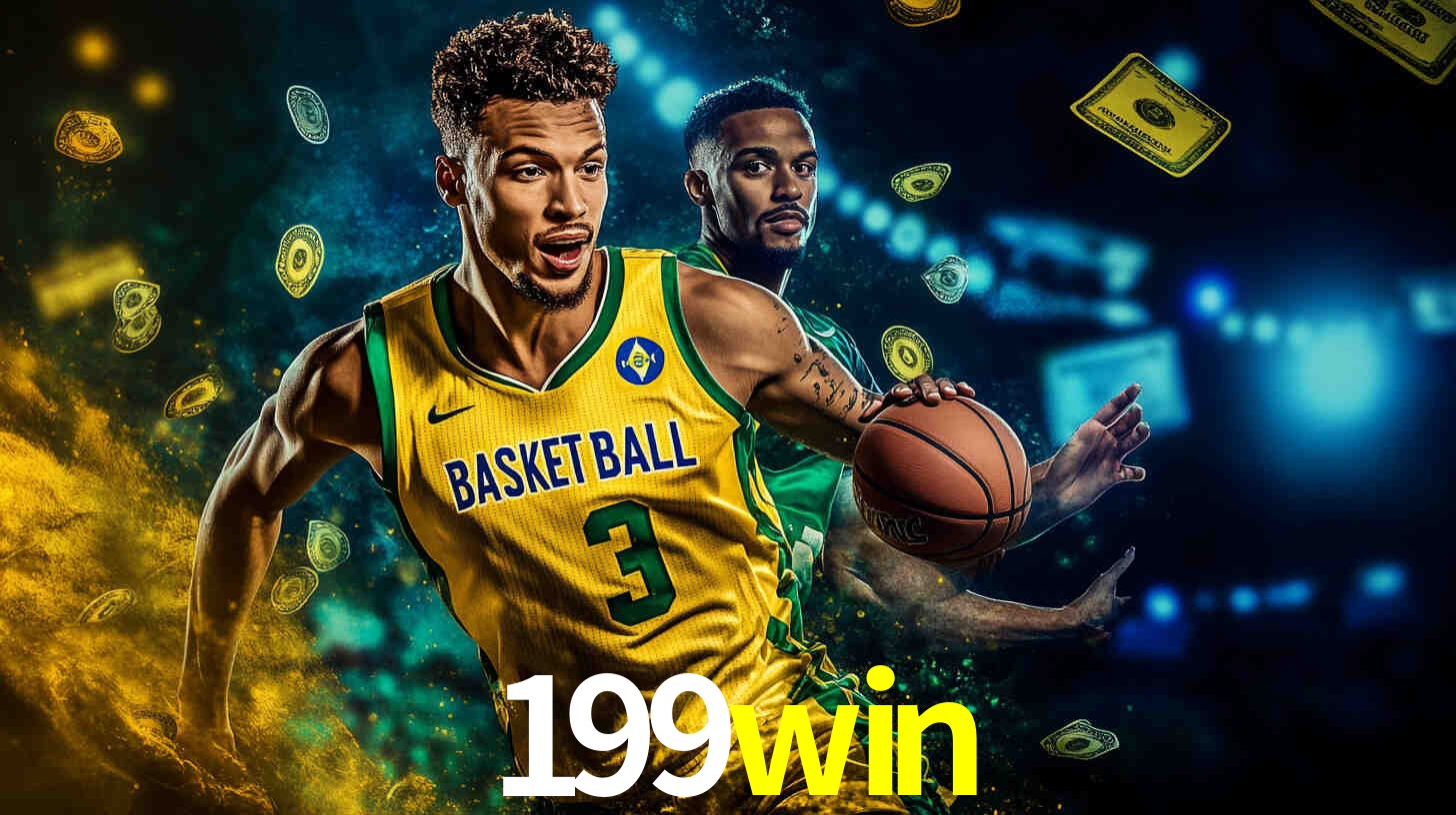 A Experiência Imersiva dos Cassinos Ao Vivo no 199win