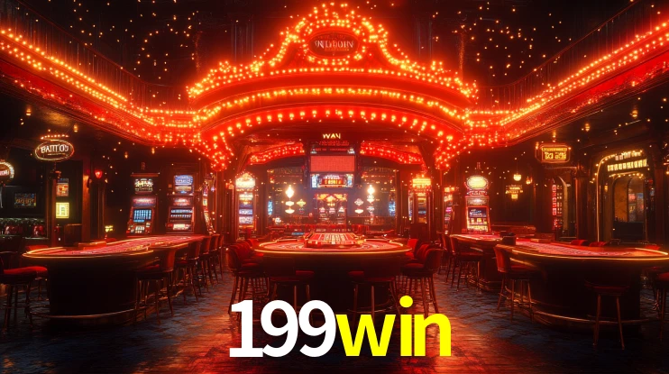 Premium Interface 199win