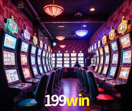 Fortune Tiger 199win