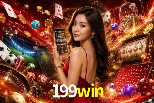 Weekend Specials 199win
