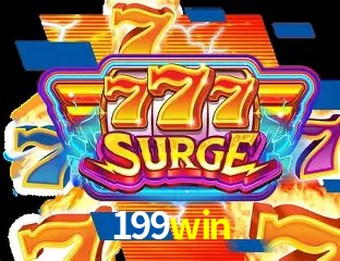 A Experiência Imersiva dos Cassinos Ao Vivo no 199win