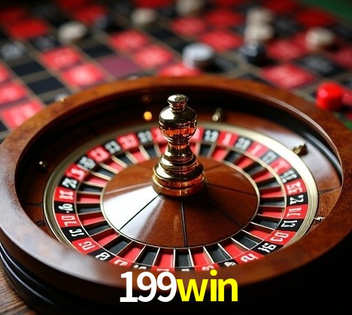 Integração de APIs 199win
