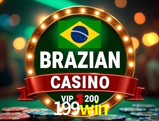Educação RTP 199win