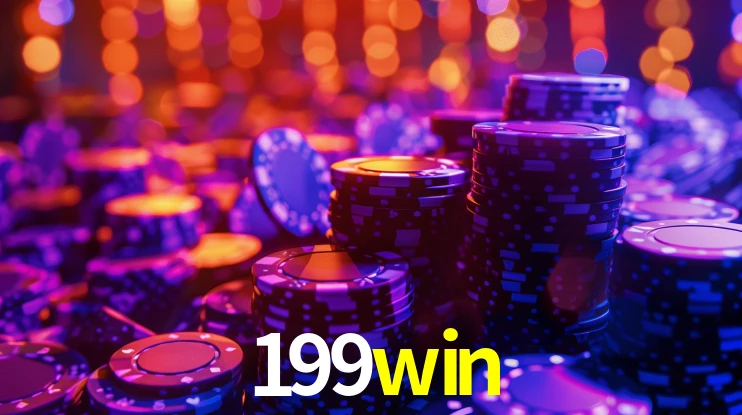 199win: A Experiência de Casino com Jogos de Mesa ao Vivo