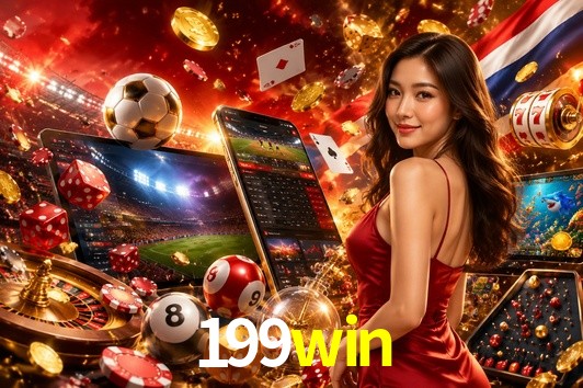 2FA Security 199win