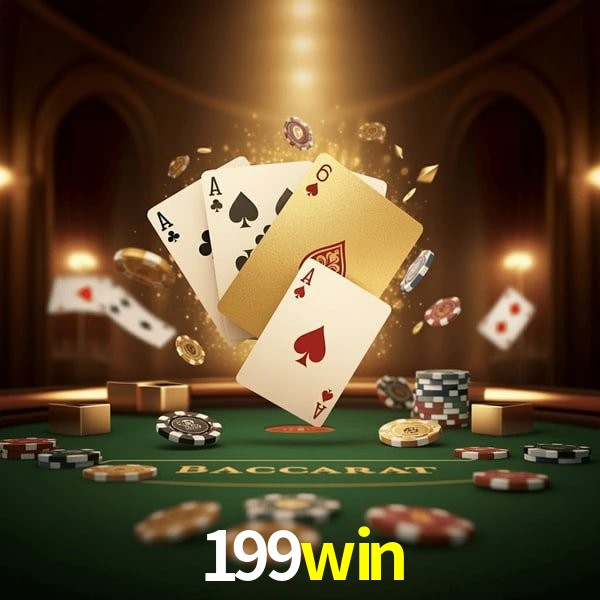 Crash Games Statistics 199win