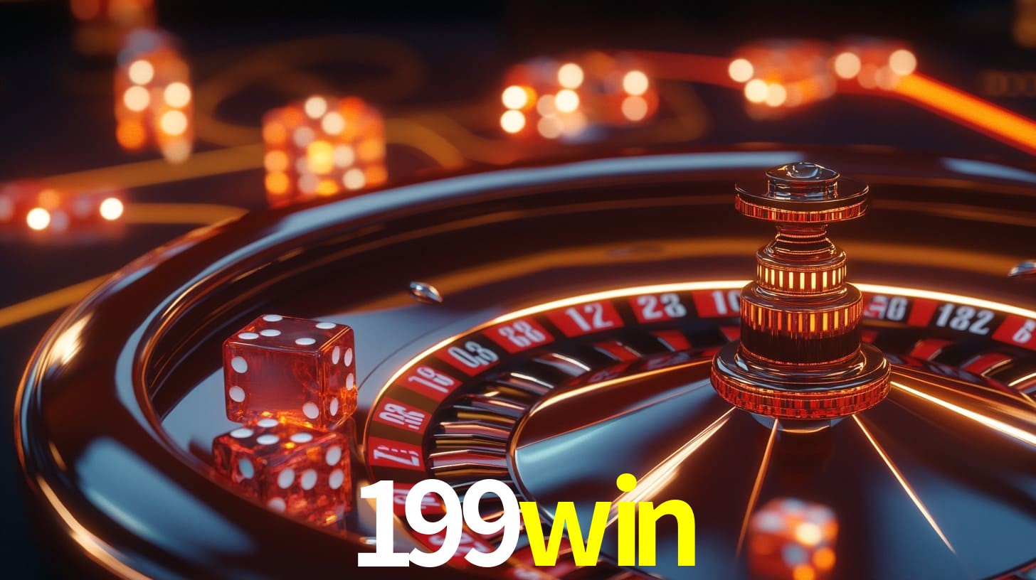 199win: Jogue Crash e Experimente Alta Recompensa Instantânea
