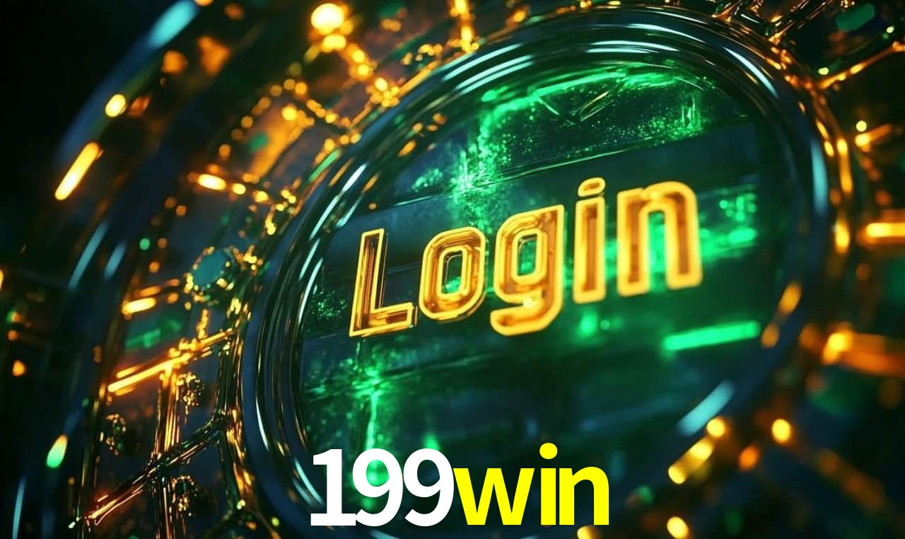 199win,199win.com