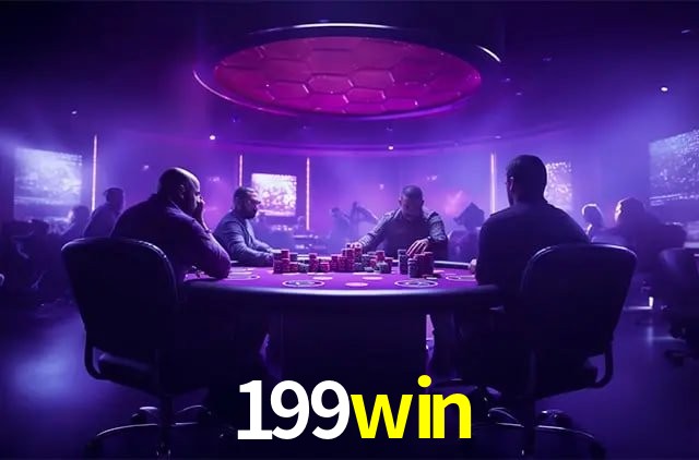 A Experiência Imersiva dos Cassinos Ao Vivo no 199win