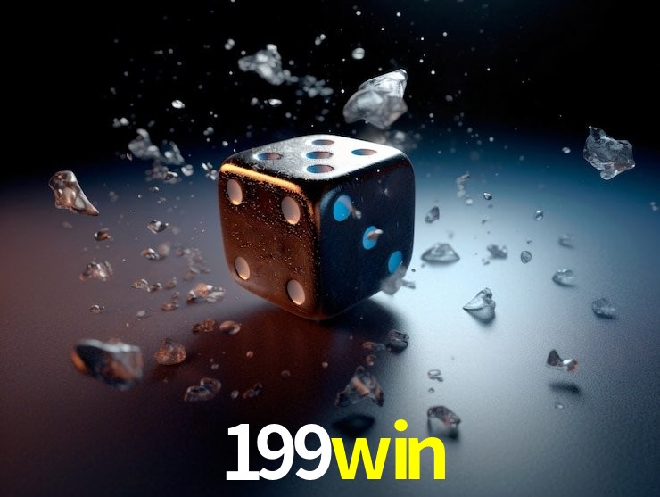 Promoção Relâmpago 199win