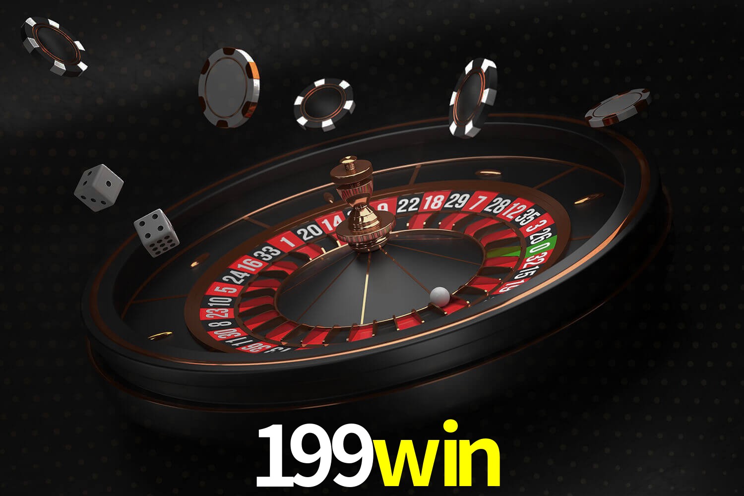 199win,199win.com