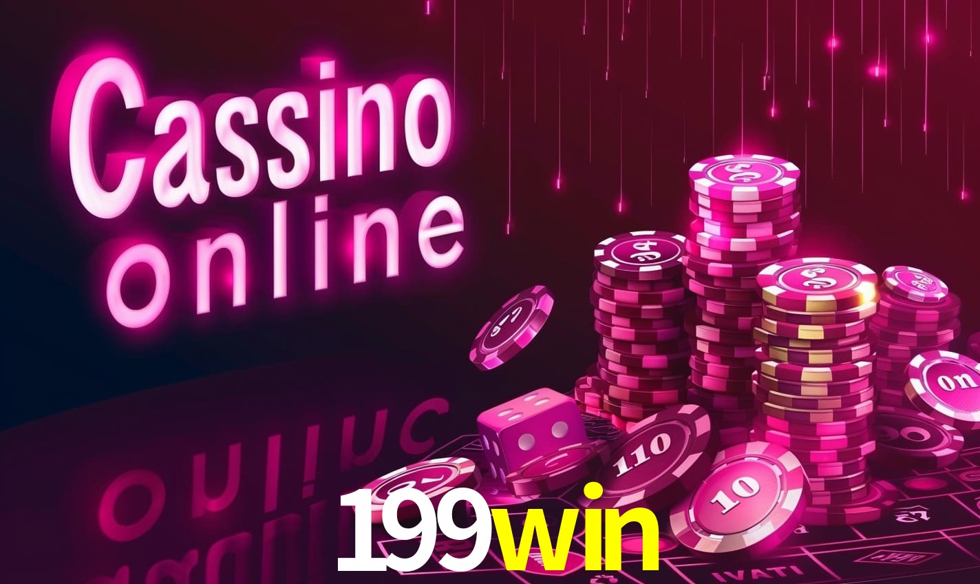Descubra o Programa VIP da 199win: Vantagens Exclusivas para Jogadores