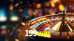 Sistemas de Segurança 199win